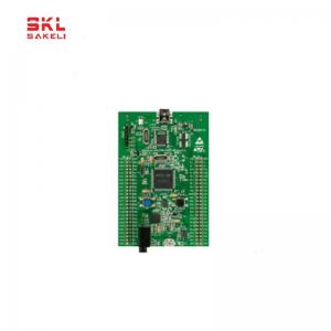 China STM32F407G-DISC1 MCU Microcontroller Unit Powerful For Embedded Projects on sale