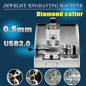  Roland MPX 90 cheap jewelry engraving machine price for sale Manufactures
