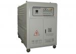 625KVA Inductive Resistive Load Bank Testing For Generator 3 Phase 4 Wire