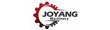 China SHANDONG JOYANG MACHINERY CO., LTD. logo