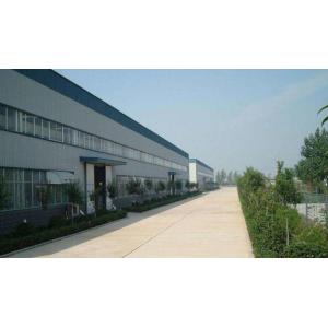 KOCH METAL NET CO., LTD