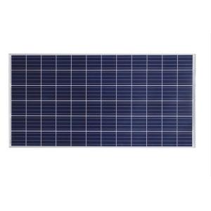 Buy cheap DC1000V 95w Solar Panel 100 Watt Polycrystalline Solar Panels from wholesalers