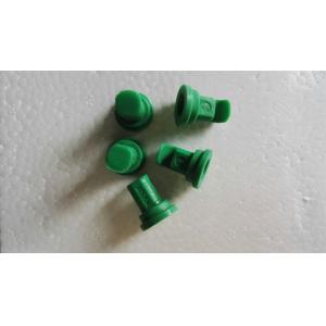  plastic agriculture spray tip Manufactures