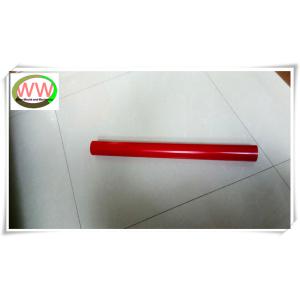  Yellow Red Green Polyurethane Adiprene Hardness 90 Shore Manufactures