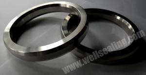  ring joint gaskets R26 Manufactures
