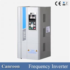  High Frequency Electric Magnetic Aluminum Billet Induction Heater Machine 30KW Manufactures