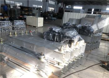 Qingdao Leno Industry Co.,Ltd