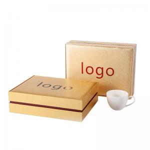  White Cardboard Healthcare Product Packaging CMYK Full Color Offset Printing Manufactures