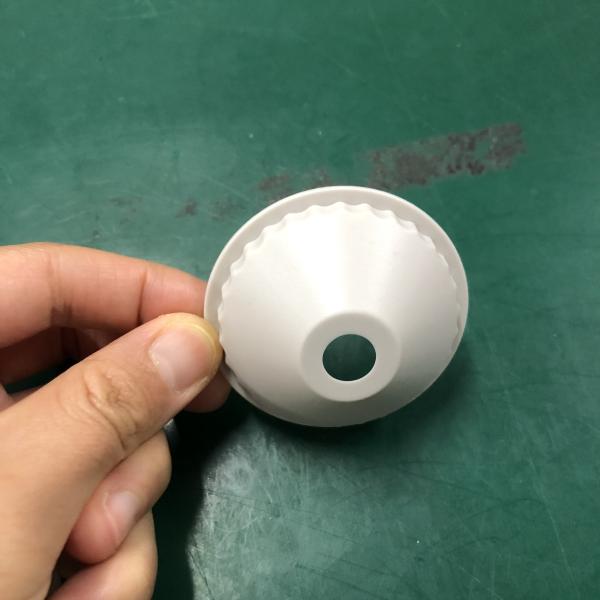 CE TS7600 3NH Data Colour Spectrophotometer With Full Spectrum LED UV Light Source