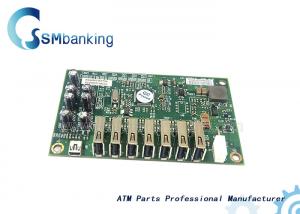  4450715779 NCR 6622 NCR ATM Parts Universal USB Hub - Top Level Assy Rohs have in stock Manufactures