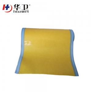  similar 3M medical surgical drape with iodine Manufactures