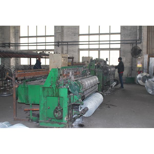 1x1 2x2 3x3 4x4 5x5 6x6 10x10 Concrete Reinforcing Galvanized Welded Wire Mesh Roll