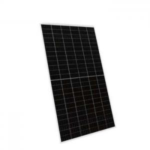  150w 160w 170w 180w Solar Panel / Crystalline Silicon Solar Module Manufactures