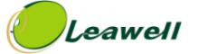China Leawell Medical Co.，Limited logo