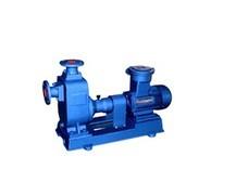  CYZ-A series self priming centrifugal pumps Manufactures
