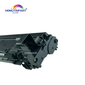 Developer Unit DV-3100 DV3100 302LV93082, 302LV93081 302LV93080 M2813031