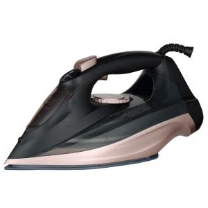 China 2400W 2800W 3000W 2000W Cordless Vertical Electric Steam Iron on sale