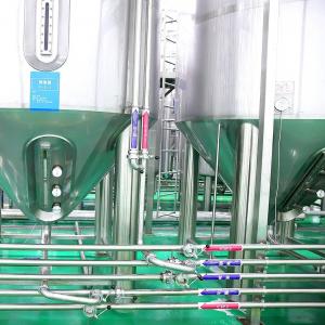  Customized Cosmetics Medical Foods Molecule Peptide Production Line Manufactures
