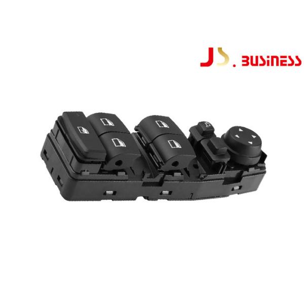 Original BMW Power Window Switch For 2 Series F45 F46 Button Liftmaster