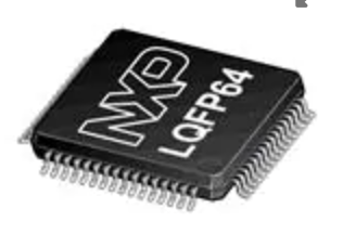  ARM Microcontrollers MCU NXP Integrated Circuit FS32K144HAT0MLHT Manufactures