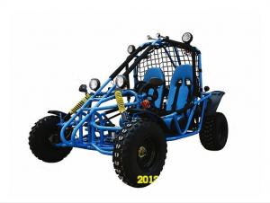  EPA approved 150cc SQ150GK Go kart Dune buggy ATV Beach buggy Topspeed buggy Children gift Manufactures