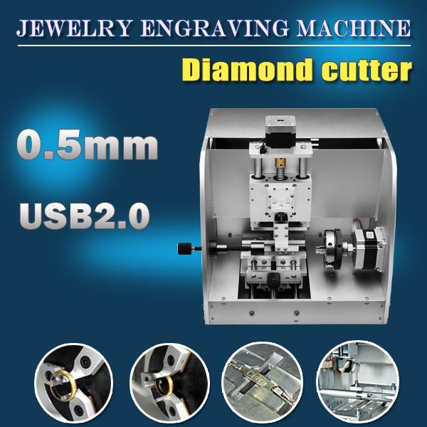 Quality Inside Ring Engraving Machine Inside Ring Engraver Stamper Jewelry Ring Engraving Machine for sale