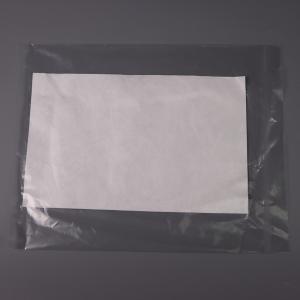  Paper Industry Lint Free Cleanroom Poly Cellulose Wipe Nonwoven For Silicon Wafer Manufactures
