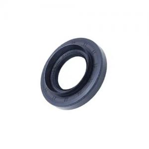 China Round Rubber Drive Axle Shaft Seal 1.2kg Of Automotive Systems on sale