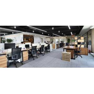 Rino Packaging Machinery Co., Ltd