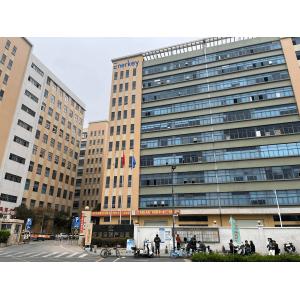 Shenzhen Juyi Science And Trade Co., Ltd.