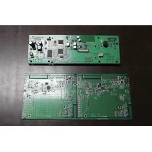 PCB Assembly and PCBA Assembly, Printed Circuit Board Assembly PCBA