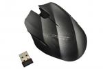 10m 2.4GHz High Quality Wireless Novelty Mouse / Mice Cordless USB 2.0 For PC