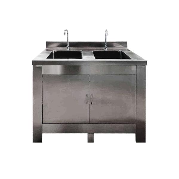 Laminar Flow Surgery Operation Theater Class 100 - 1000