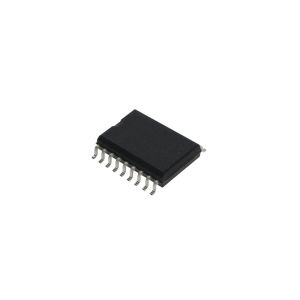  DSPIC30F3012-30ISO FPGA Chip Microcontroller Multipurpose 30 MHz Manufactures