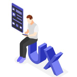  Excellent Experience IOS Application Development Exquisite Outsourcing App Development Manufactures