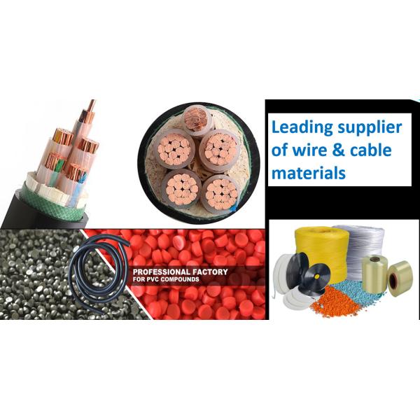 Polypropylene Thread Packing 1800m/roll 3000m/roll PP Twine Farm Garde