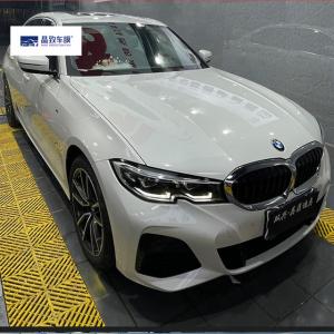  Factory Price High Quality PPF TPU Transparent Gloss Sticker Heat-Repair Car Vehicle Auto Paint Protection Film Manufactures