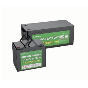  Low Voltage Battery Series capable IP65 XPD-12850 Light Weight Manufactures