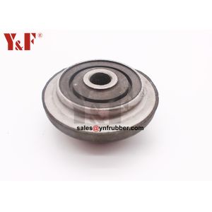 Marine Boat Engine Mount Customized With High Noise Reduction