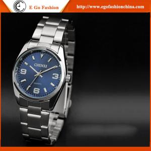 China Fashion CHENXI Watch Customize Watch OEM Watch Wholesale Cheap Couple Watch Gift Watch Man on sale