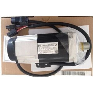  GYG102C5-RG2 for FUJI Manufactures