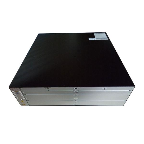 AR3260E-S Gigabit Enterprise Router Wi-Fi 802.11b Scalable With 8 LAN Ports