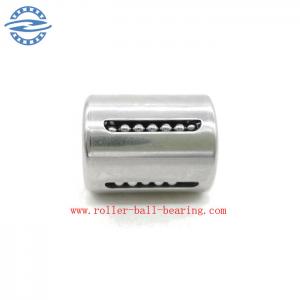 Linear Bearings KH1630PP Size 16mmx24mmx30mm Manufactures