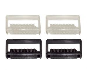  Dental Bur Holder Frame (16 holes) Manufactures