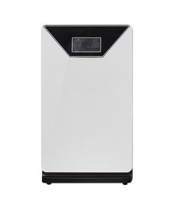  UVC 120W Hepa Air Freshener Cleaner Air Disinfection Purifier Air Purification Machine Manufactures