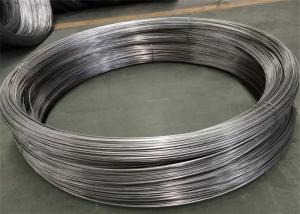  3mm Hot Dip Galvanized Metal 5kg Bucket Handle Wire Manufactures