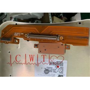 Buy cheap Patient Monitor Repair Parts GE Dash4000 Patient Monitor Flat Cable in ready from wholesalers