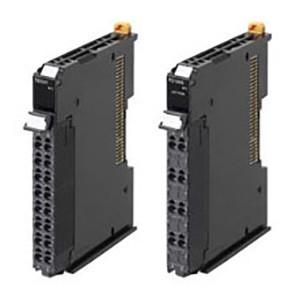 China NX-AD3204 Industrial Omron Automation Controllers PLC Modules on sale