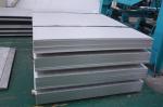 construction material hot rolled stainless steel plate 304 316 NO.1 finish