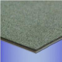 China Dust Filter - Polyester anti-static needle felt (blended with electric fiber) on sale